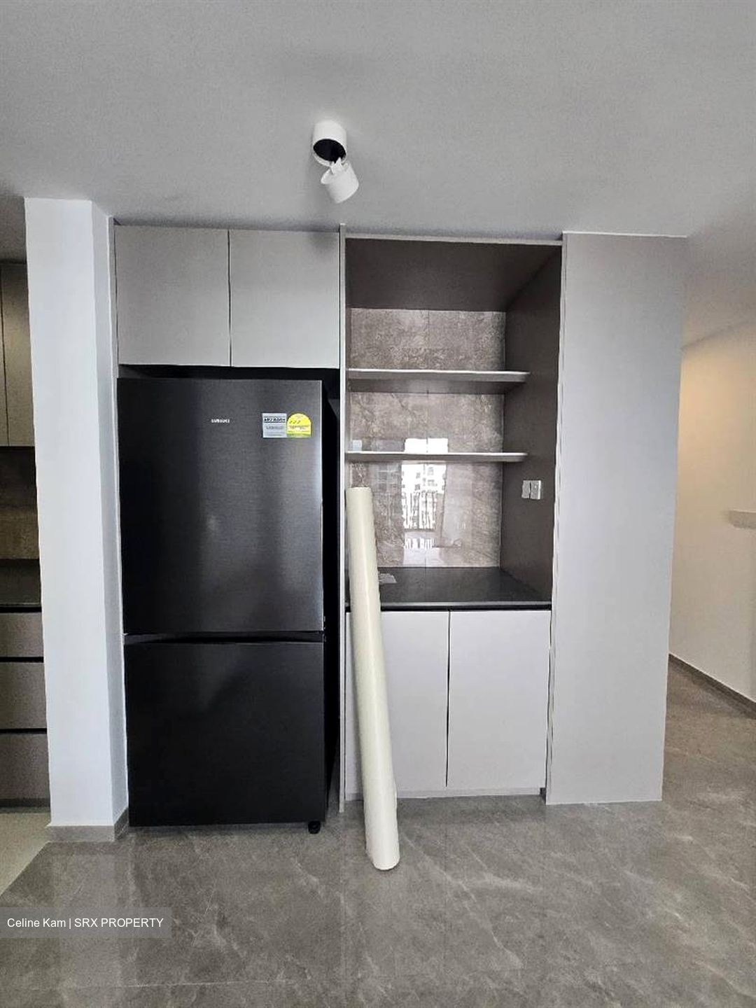 Norwood Grand (D25), Apartment #622135331
